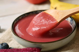 宝宝吃芝士片怎么选低钠高钙? 宝宝吃芝士片怎么选低钠高钙?